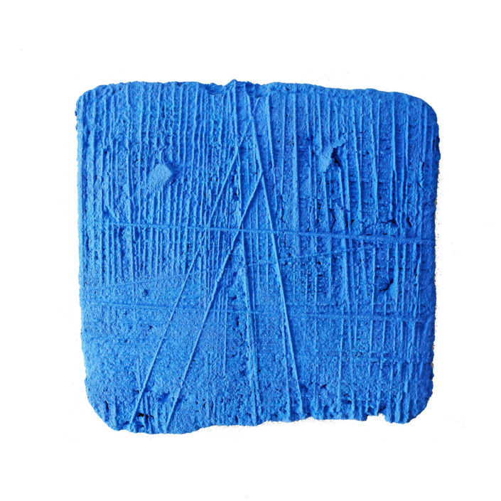 Signa aura