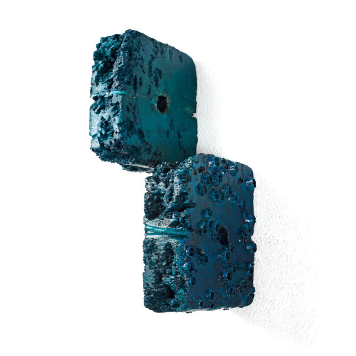 Concretio