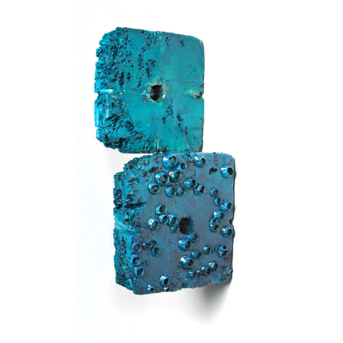 Concretio