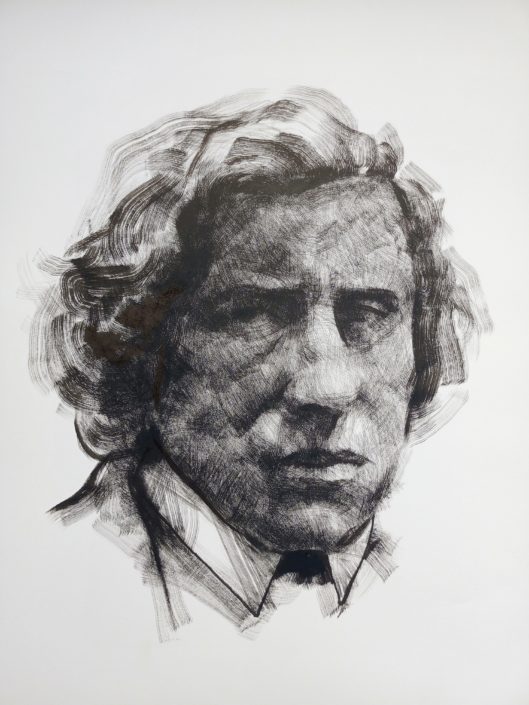 Chopin