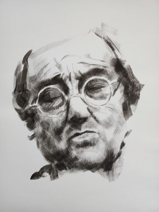 Lucio Dalla