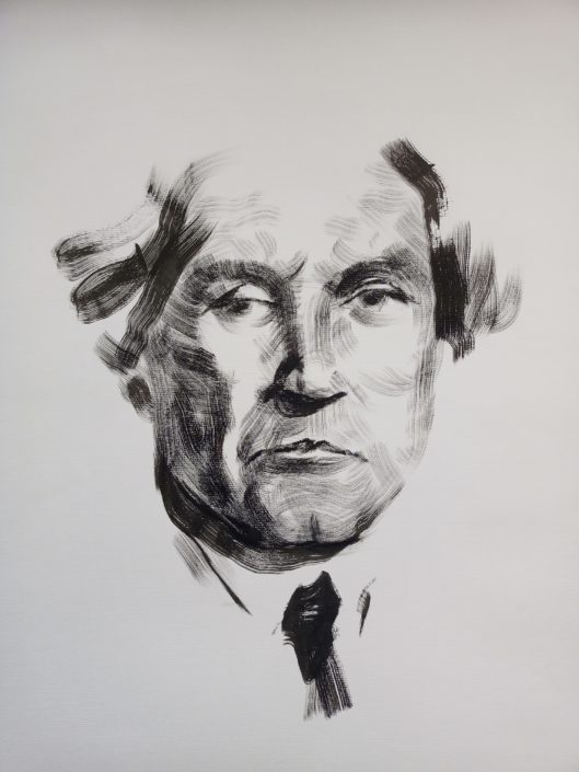 Kazimir Maljevic