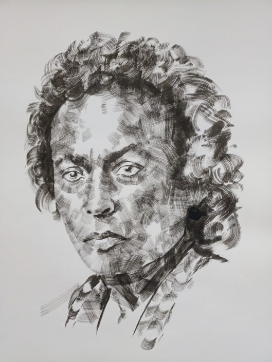 Miles Davis