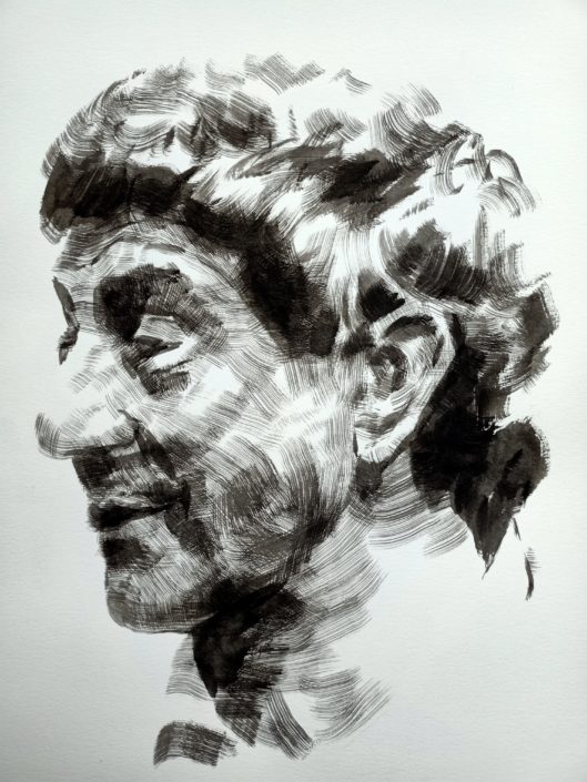 Franco Basaglia